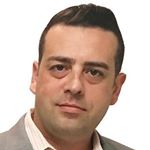 Profile Picture of Dave Lopez (@davelopeznynj) on Instagram