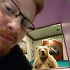 Profile Picture of Randy Willoughby (@randywilloughby) on Tiktok