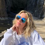 Profile Picture of amanda wiggins (@_awe) on Instagram