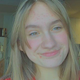 Profile Picture of Madison Dusseault (@Madison-Dusseault) on Facebook