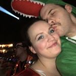 Profile Picture of Alexandra Kohlschütter (@alexandraheuser) on Instagram