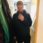 Profile Picture of Daniel Henke (@daniel.henke.9022) on Facebook