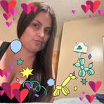 Profile Picture of Kael James (@Kael-James) on Facebook