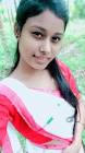 Profile Picture of   sondhya nath (maina)... (@user52825296) on Tiktok