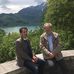 Profile Picture of Tschentscher Peter (@tschentscher.peter.18) on Facebook