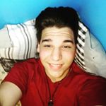 Profile Picture of Jayson Francis (@yes_i_beatbox) on Instagram