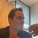 Profile Picture of Eran Schustak (@Eran-Schustak) on Facebook