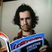 Profile Picture of Daniel Libonati (@daniell4170) on Pinterest
