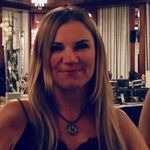 Profile Picture of Barbara Ogonowski (@ogonowskibarbara) on Instagram