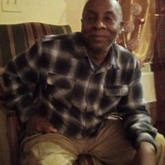 Profile Picture of Randolph Coe (@randolph.coe) on Tiktok