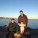 Profile Picture of Michael Ohlsson (@michael.ohlsson.71) on Facebook