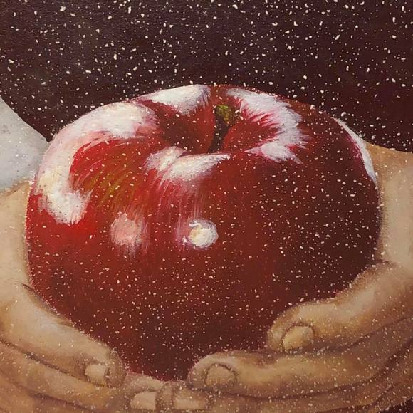 Profile Picture of Soo joung Kim (@soojkim12) on Poshmark