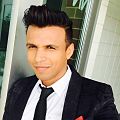 Profile Picture of Abhijeet Sawant - Wikipediaon Wikipedia