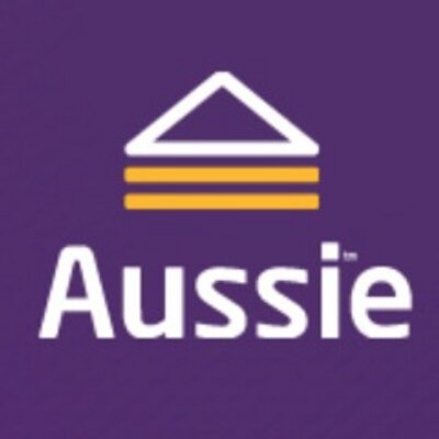 Profile Picture of Stephen Engstrom (@AussieCaloundra) on Twitter