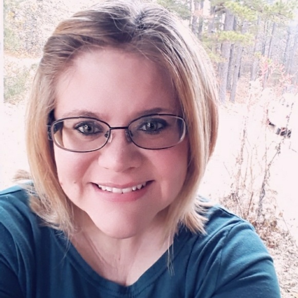 Profile Picture of Perrian Stricklin (@pstricklin85) on Poshmark