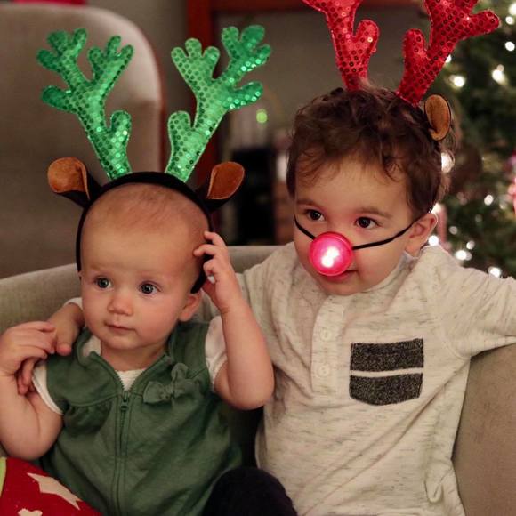 Profile Picture of Kendall Wall (@furwall) on Poshmark