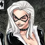 Profile Picture of Galady Griffin (@galady.griffin.75) on Facebook