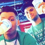 Profile Picture of Matthew Shisler (@matthewshisler) on Instagram