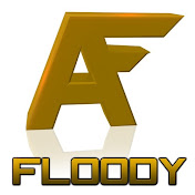 Profile Picture of Daniel Flood (@FloodDesigns) on Youtube