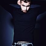 Profile Picture of Alex Thanos (@alex.l.thanos) on Instagram