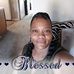 Profile Picture of LaShawn Smith (@lashawn.smith.3939) on Facebook