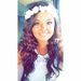 Profile Picture of Kandace Blackwell (@kandacebl) on Pinterest