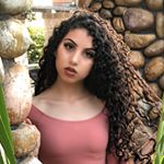 Profile Photo of Ana Becerra💕 (@anabecerraa__) on Instagram