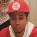 Profile Picture of Andre Hickson (@dre.hickson.3) on Facebook