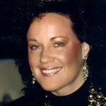 Profile Picture of Eileen Mullins (@eileenmullins) on Instagram