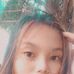 Profile Picture of Leah Marie Blas (Yang) (@leahmarie.blas.3) on Facebook