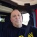 Profile Picture of Matthew Joe (@matthew.joe.758737) on Facebook