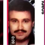 Profile Picture of John Lancia (@John-Lancia) on Facebook