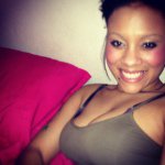 Raven Swain - Instagram Profile Picture of Raven Swain (@swain2324) on Instagram