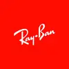 Profile Picture of Ray (@Ban) on Tiktok