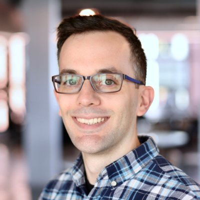 Profile Picture of Andrew Natoli (@AndrewNatoli) on Twitter