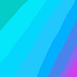 Profile Picture of makeila Dripaul (@makeila_dripaul1) on Instagram