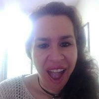 Profile Picture of Angelica Weaver (@angelica-weaver-4) on Quora