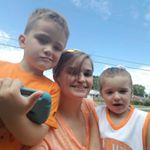 Kenya Lloyd - Instagram Profile Picture of Kenya Lloyd (@tylan_avas_mommy) on Instagram