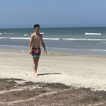 Profile Picture of Andrew Miele (@miele_andrew) on Instagram