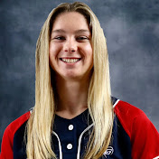 Profile Picture of Sophia Everett 2025 (@SophiaEverett) on Youtube