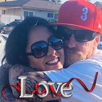 Profile Picture of Yolanda Dillon (@yolanda-dillon-2) on Quora