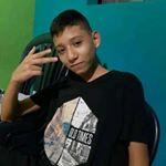 Profile Picture of David Santiago Arce (@david_arce.p01) on Instagram