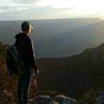 Profile Picture of 👤SIMON WENGLER (@simx_end) on Instagram
