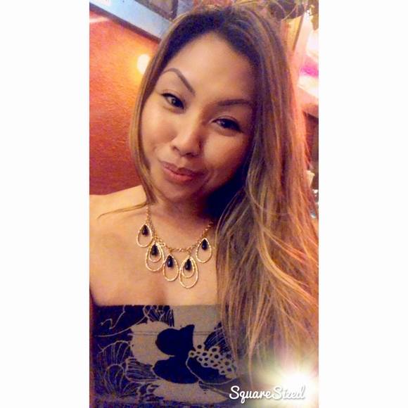 Profile Picture of Kimberly Ayuyu (@mskimmieayuyu) on Poshmark