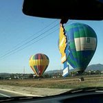 Profile Picture of Pedro Zepeda (@pedro.cepeda.3958) on Instagram