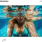 Profile Picture of stephanie bolster kasten (@stephaniebkasten) on Instagram