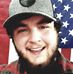 Profile Picture of Dylan McAndrew (@dylan.mcandrew.56) on Facebook