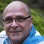 Profile Picture of Richard Gandon (@richardgandon) on Instagram