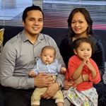 Profile Picture of Jeff Pacheco (@jeffrey.pacheco.142) on Instagram