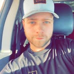 Profile Picture of Bradley Clonce (@Bradley.Clonce.64) on Facebook